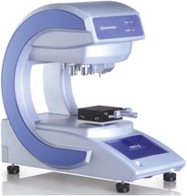 Микротвердомеры серии HMV-G (Shimadzu, Япония)
