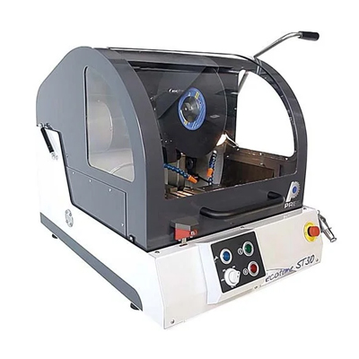 MECATOME ST310. Станок ручной отрезной