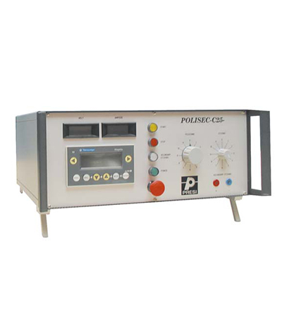 Power supply