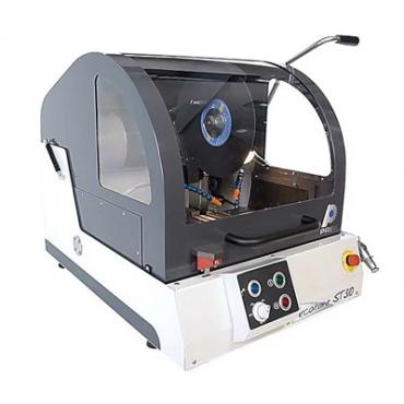 MECATOME ST310. Станок ручной отрезной