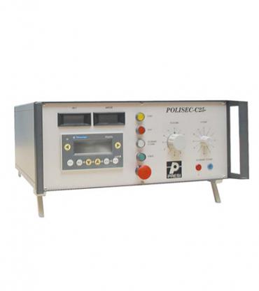Power supply